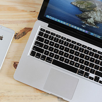 亚洲成人视频,现象与影响